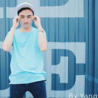 Nam from dai