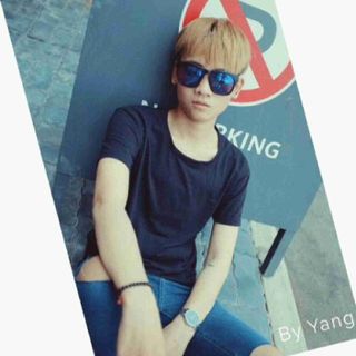Nam from dai