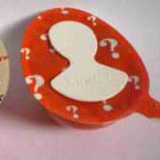 Socola kinder joy