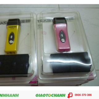 Micro thu âm takstar ph-100 dành cho smartphone