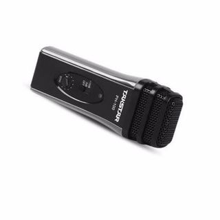 Micro thu âm takstar ph-100 dành cho smartphone
