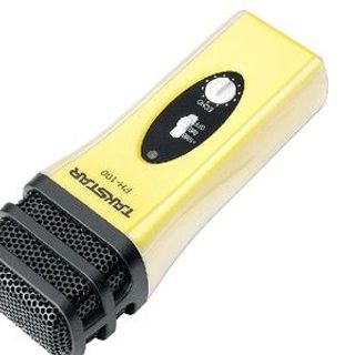 Micro thu âm takstar ph-100 dành cho smartphone
