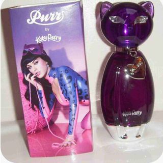 Nước hoa katy pery 100ml