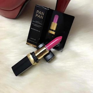 Son lì pan pan