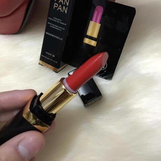 Son lì pan pan