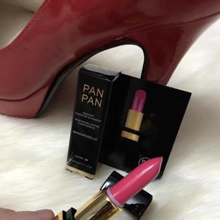 Son lì pan pan