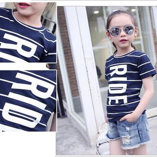 A24997 - 5/4 lydobb bộ bg ride áo thun quần jean was bụi bậmsize 1-8