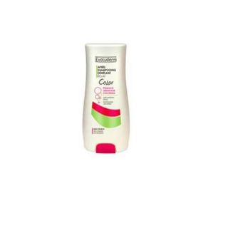 Color beaute dầu xả cho tóc uốn nhuộm
