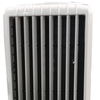 Máy làm mát symphony model diet 22i