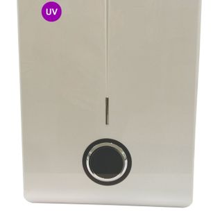 Máy lọc nước RO Allfyll Thái Lan Model Oasis
