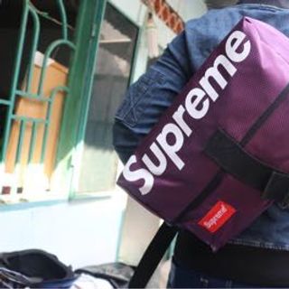 Supreme
