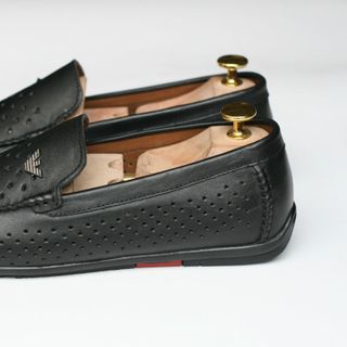 Giầy lười gl-09