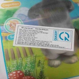 Đồ chơi ipad cho bé