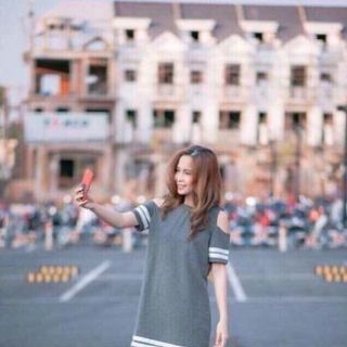 Đần suông đơn giản
