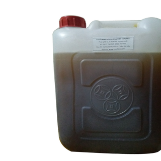 Phân phối mật ong buôn mê thuột giá sỉ