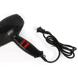 Máy sấy tóc toshiba 1800w