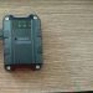 Hộp đen hợp chuẩn hợp quy định vị gps