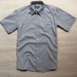 vải oxford-sơ mi zara