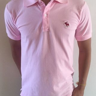 Aber- cá sấu 65/35 4 chiều
