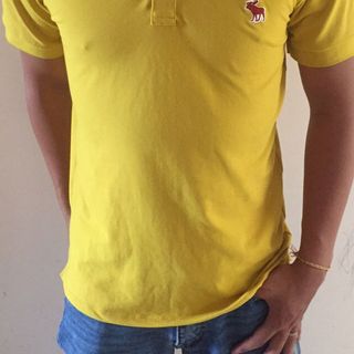 Aber- cá sấu 65/35 4 chiều