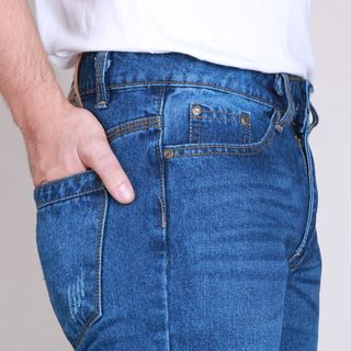 Quần jean