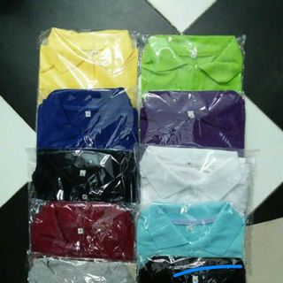 Nhận in áo giá sỉ 65k/c