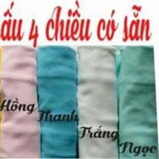Nhận in áo giá sỉ 65k/c