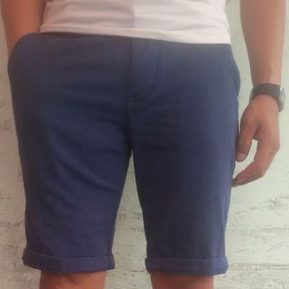 Quần short
