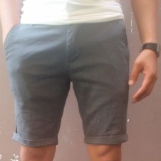 Quần short giá sỉ