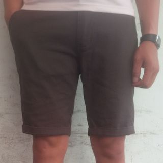 Quần short