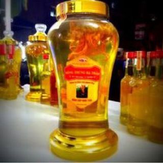 Đông trùng hạ thảo trường an - dạng nước 3000ml