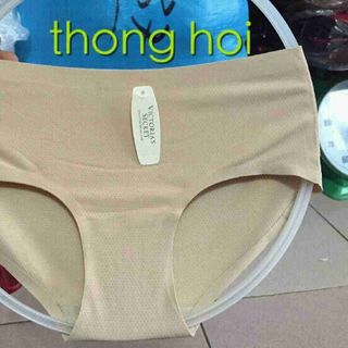 Quần su thông hơi 1524