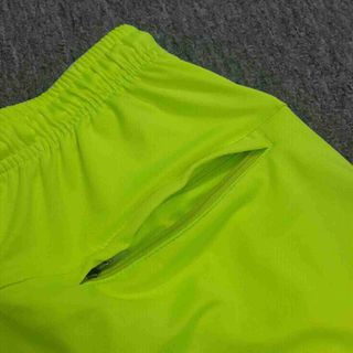 quần short thun under armourhàng cực chất