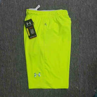 quần short thun under armourhàng cực chất