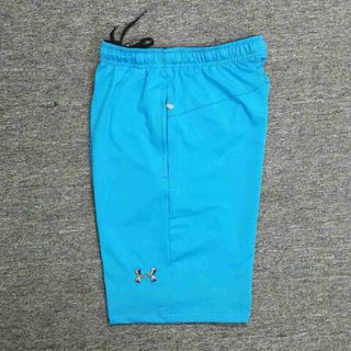 quần short thun under armourhàng cực chất
