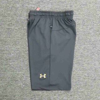 quần short thun under armourhàng cực chất