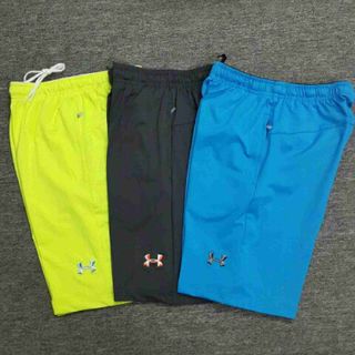 quần short thun under armourhàng cực chất