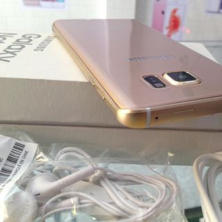 Galaxy note 5 đài loan loại 1gold