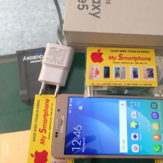 Galaxy note 5 đài loan loại 1gold