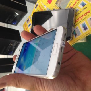 Galaxy s7 đài loan