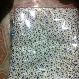 Váy quần chống nắng giá sỉ