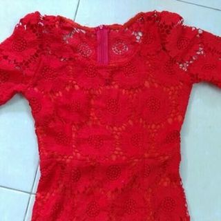 Sỉ đầm giá 85k