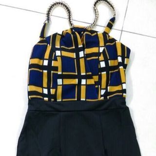Sỉ đầm giá 85k