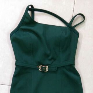 Sỉ đầm giá 85k
