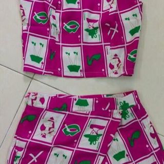 Sỉ đầm giá 85k