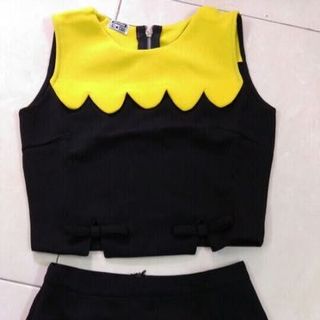 Sỉ đầm giá 85k