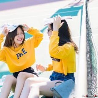 Ao croptop