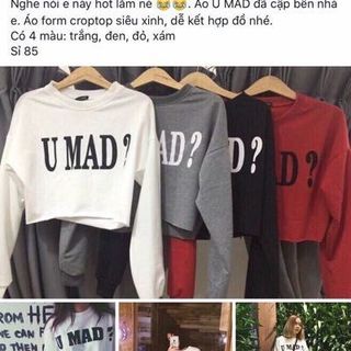 Ao croptop