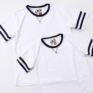 Ao thun 30k