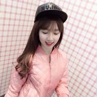 Ao phao